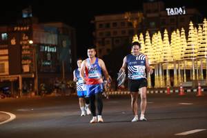 BIB: 
                            <button type="button" onclick="openModal(23849170)" class="btn btn-primary btn-sm float-right btn-popup" data-toggle="modal" data-target=".modal-high-quality">
                        <i class="fas fa-shopping-cart"></i> Add to Cart
                    </button>
                                            <button type="button" onclick="isThisMe(23849170, true)" class="btn btn-success btn-sm float-right btn-popup btn-isme hidden" data-toggle="tooltip" data-placement="bottom" title="นี่คือรูปของคุณใช่ไหม คลิกที่นี่เพื่อเอาเข้าอัลบั้ม">
                        <i class="fas fa-plus"></i> Add to album
                    </button>
                    <button type="button" onclick="isThisMe(23849170, false)" class="btn btn-warning btn-sm float-right btn-popup btn-isnotme hidden">
                        <i class="fas fa-ban"></i> Remove from album
                    </button>